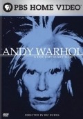 Another movie Andy Warhol: A Documentary Film of the director Rick Barnes.