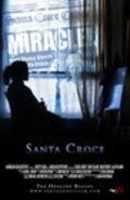 Another movie Santa Croce of the director Gavin Heffernan.