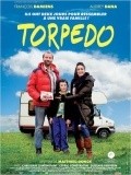 Another movie Torpedo of the director Matthieu Donck.
