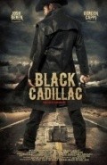 Another movie Black Cadillac of the director Michael Roud.