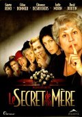 Another movie Le secret de ma mere of the director Ghyslaine Cote.