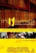 Another movie It's Happiness: A Polka Documentary of the director Kreyg DiBiase.