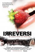 Another movie Irreversi of the director Michael Gleissner.