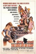 Another movie Dirty O'Neil of the director Leon Capetanos.