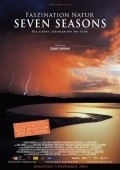 Another movie Faszination Natur - Seven Seasons of the director Gogol Lobmayr.