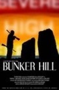 Another movie Bunker Hill of the director Kevin Willmott.