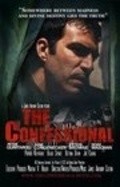 Another movie The Confessional of the director James Anthony Cotton.