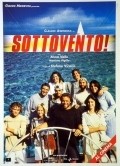 Another movie Sottovento! of the director Stefano Vikario.
