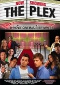 Another movie The Plex of the director Tim Boyle.