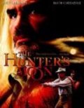 Another movie The Hunter's Moon of the director Richard Weinman.