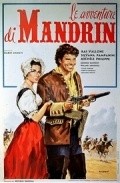 Another movie Le avventure di Mandrin of the director Mario Soldati.