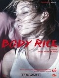 Another movie Body Rice of the director Hyugo Viyera Da Silva.