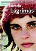 Another movie Lavado em Lagrimas of the director Rosa Coutinho Cabral.
