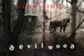 Another movie Devilwood of the director Sacha Bennett.