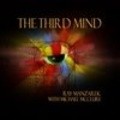 Another movie The Third Mind of the director William Tyler Smith.