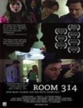 Another movie Room 314 of the director Michael Knowles.