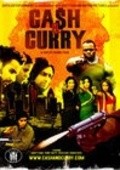 Another movie Cash and Curry of the director Sarjit Bains.