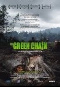 Another movie The Green Chain of the director Mark Leiren-Young.