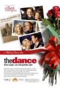 Another movie The Dance of the director McKay Daines.
