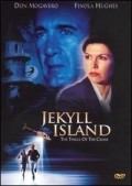Another movie Jekyll Island of the director Ken DuPuis.