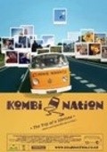 Another movie Kombi Nation of the director Grant Lahood.