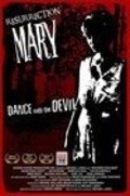 Another movie Resurrection Mary of the director Michael Lansu.