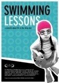 Another movie Swimming Lessons of the director Ellen Raine Scott.