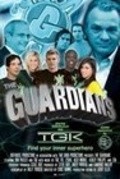 Another movie The Guardians of the director Kris Hummel.