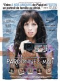 Another movie Pardonnez-moi of the director Maiwenn Le Besco.