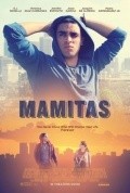 Another movie Mamitas of the director Nikolas Ozeki.
