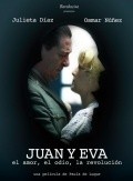 Another movie Juan y Eva of the director Paula de Luque.