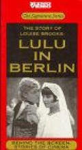 Another movie Lulu in Berlin of the director Richard Leacock.
