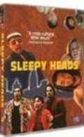 Another movie Sleepy Heads of the director Yoshifumi Hosoya.