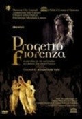 Another movie Progetto Fiorenza of the director Alessio Della Valle.