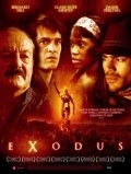 Another movie Exodus of the director Penny Woolcock.