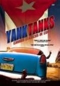 Another movie Yank Tanks of the director David Schendel.