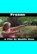Another movie Frozen of the director Maddie Dean.