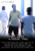 Another movie Death Inc. of the director Sandra J. Payne.