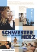 Another movie Schwesterherz of the director Ed Herzog.