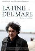 Another movie La fine del mare of the director Nora Hoppe.