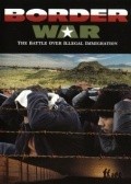 Another movie Border War: The Battle Over Illegal Immigration of the director Kevin Knoblock.