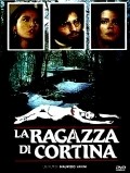 Another movie La ragazza di Cortina of the director Giancarlo Ferrando.