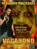 Another movie Vagabond of the director Leonard Cout.