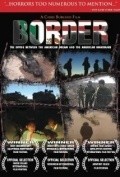 Another movie Border of the director Christopher Burgard.