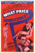 Another movie What Price Innocence? of the director Willard Mack.