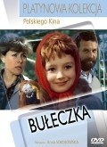 Another movie Buleczka of the director Anna Sokolowska.