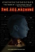 Another movie The Red Machine of the director Stephanie Argy.