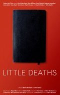 Another movie Little Deaths of the director Oliver Merchant.