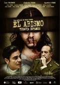 Another movie El abismo... todavia estamos of the director Pablo Yotich.