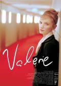 Another movie Valerie of the director Birgit Moller.